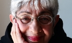 Anneannem` ve `Utanç Duyuyorum`, sesli kitap oldu