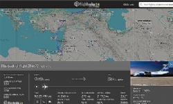 Azerbaycan kargo uçakları, İsrail askerî üssünden Bakü’ye sevkiyata devam ediyor