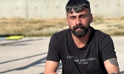 Ermenistan sınırında kaybolan genç aranıyor