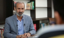 İran Dini Lideri Danışmanı: Barış Kavşağı, Ermenistan ile Azerbaycan arasındaki sorunları çözebili