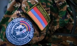 Ermenistan Kosova`dan Barış Gücü askerlerini çekmeyi düşünmüyor