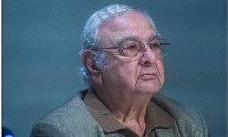 Karabağ konusunda sorumlu olan sadece Paşinyan değil