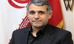 İranlı Milletvekili: “Zengezur Koridoru”, İran’ın çıkarları göz ardı edilerek hayata geçirilemez