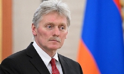 Peskov: Rusya, Ermenistan ile ikili ilişkilerini daha da geliştirmek istiyor