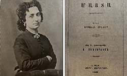 İstanbullu Ermeni Kadın Yazarlar Dizisi: Sırpuhi, Mayda ve diğer kadınlar