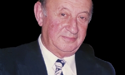 ՄԱՐՄԱՐԱ-ի խմբագրակազմի եւ Պոլսահայութեան մեծ կորուստը