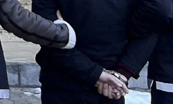 Ermeni diplomata Azerbaycan casusluğu suçlaması