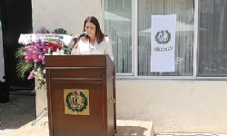 Okullarımız için nasıl bir gelecek düşünmeliyiz: Ermeni toplumunun demografik yapısı analiz edilme