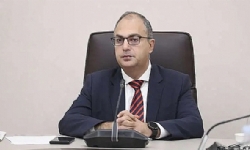 Ermenistan’da kimse Ermeni Soykırımı`nı inkar etmedi