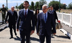 Rubinyan-Kılıç buluşması: Süreç sınırın açılması ve diplomatik ilişkilerin kurulmasıyla ilgili