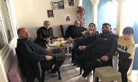 Çankırı Poşaları: Dilimiz Ermenice, kimimiz Alevi, kimimiz Sünni olduk