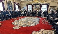 En büyük sorun barınma ve eğitim, Ermeniler artık uzak semtlere taşınıyor