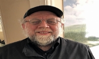 Zaven Çiğdemoğlu’nun ardından