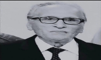 Patrik Maşalyan`ın babası Hagop Maşalı vefat etti