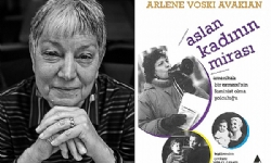 Soykırımın Gölgesinden Feminist Mücadeleye: Aslan Kadının Mirası