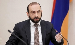 Armenia might achieve visa-free travel to the European Union within two years
