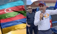 Barışı Koruyacağiz
