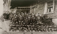 Büyükada Rum Yetimhanesi’nin hafızası Adalar Müzesi’nde yeniden açılıyor
