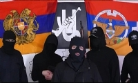 Suspect Accused of Plotting Assassination Against Pashinyan Placed on Wanted List; Believed to Be in Russia