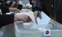 Ermenistan’ın sınavı yeni başlıyor: Sandıktan ne çıktı?