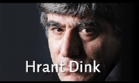 #HrantDink 19 Ocak Salı günü, ölümünün 14. yılında anılacak. Adaletsiz geçen bir ömür ve adaleti bul